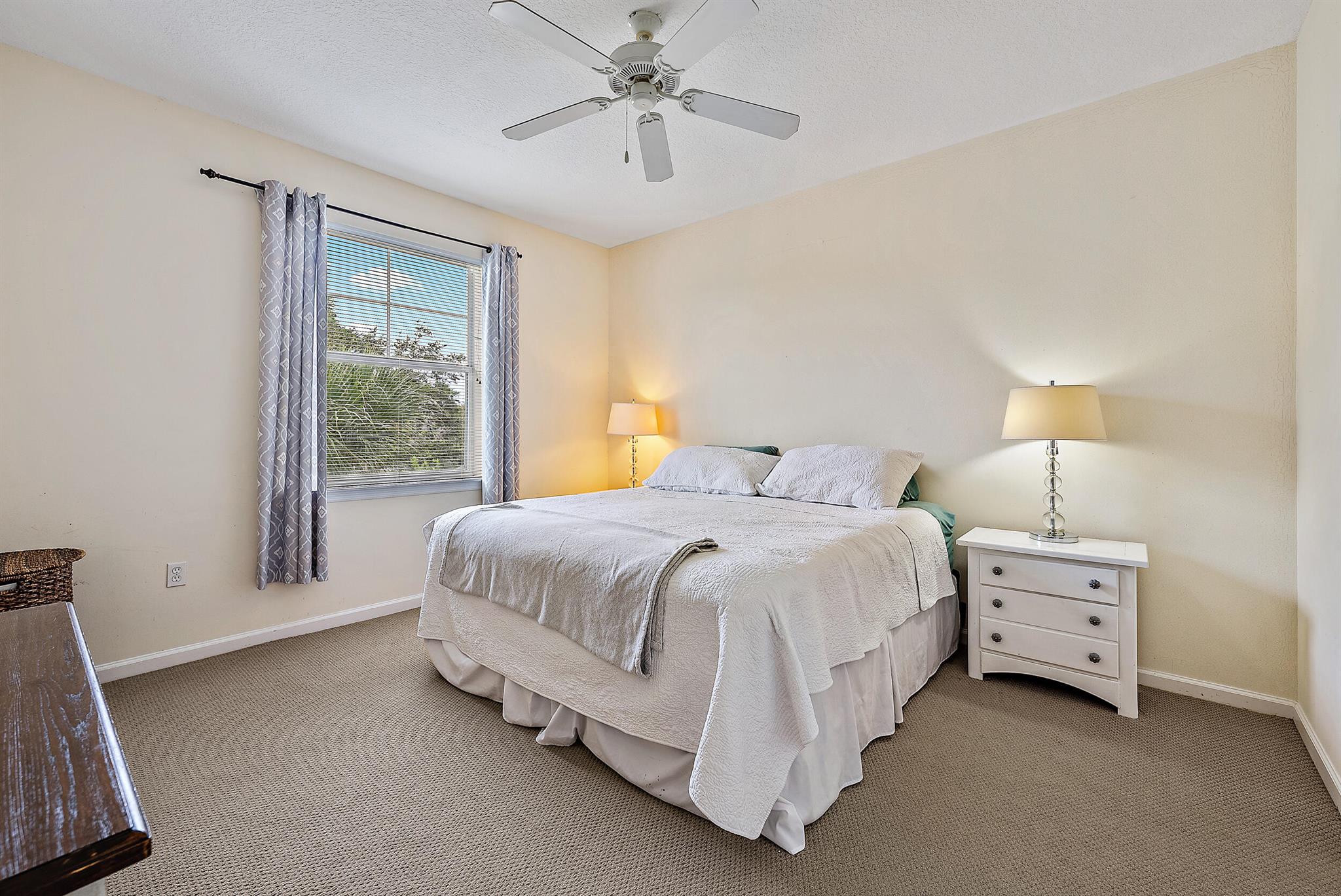 156 Aragon Way 105