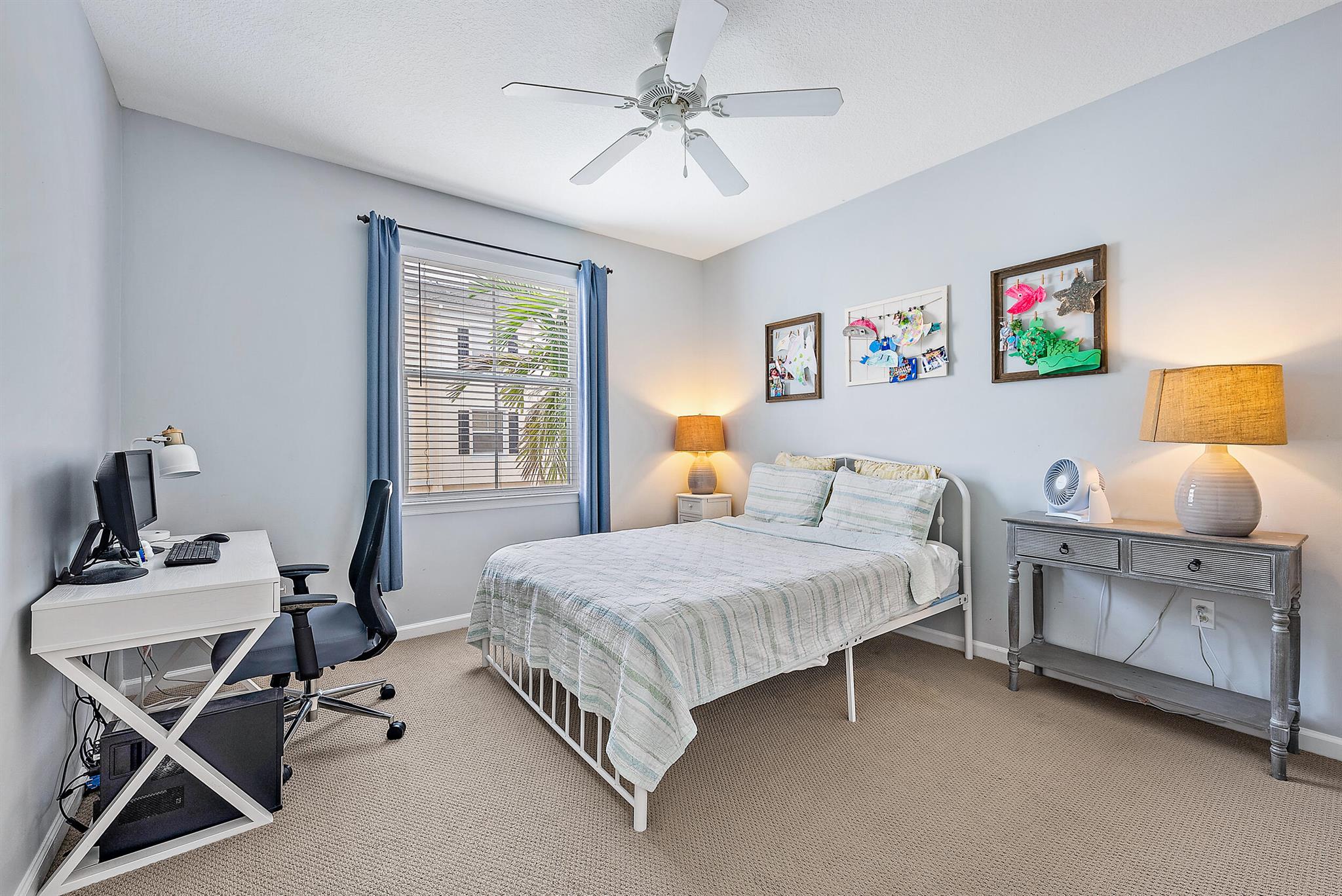 156 Aragon Way 105