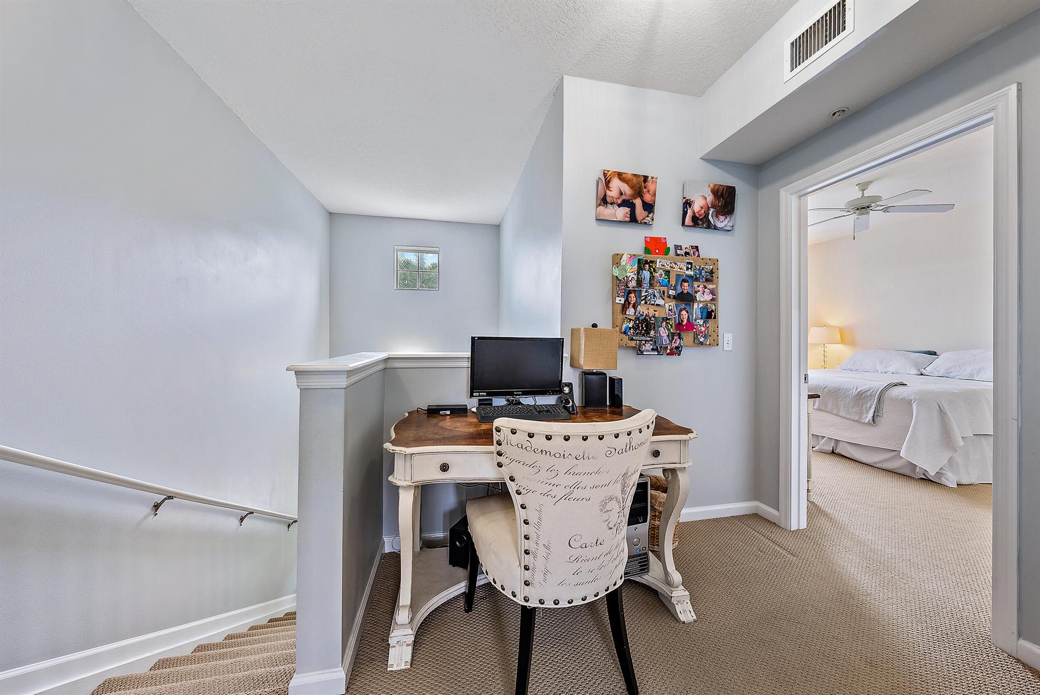 156 Aragon Way 105