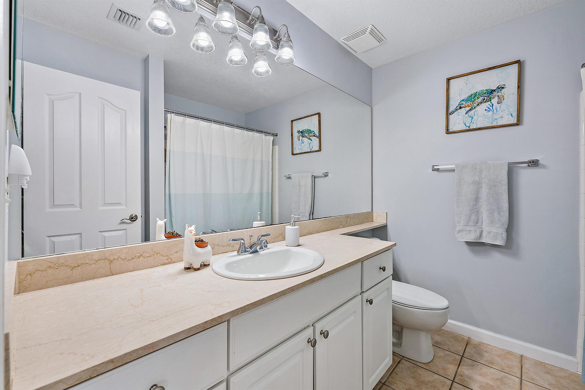 156 Aragon Way 105