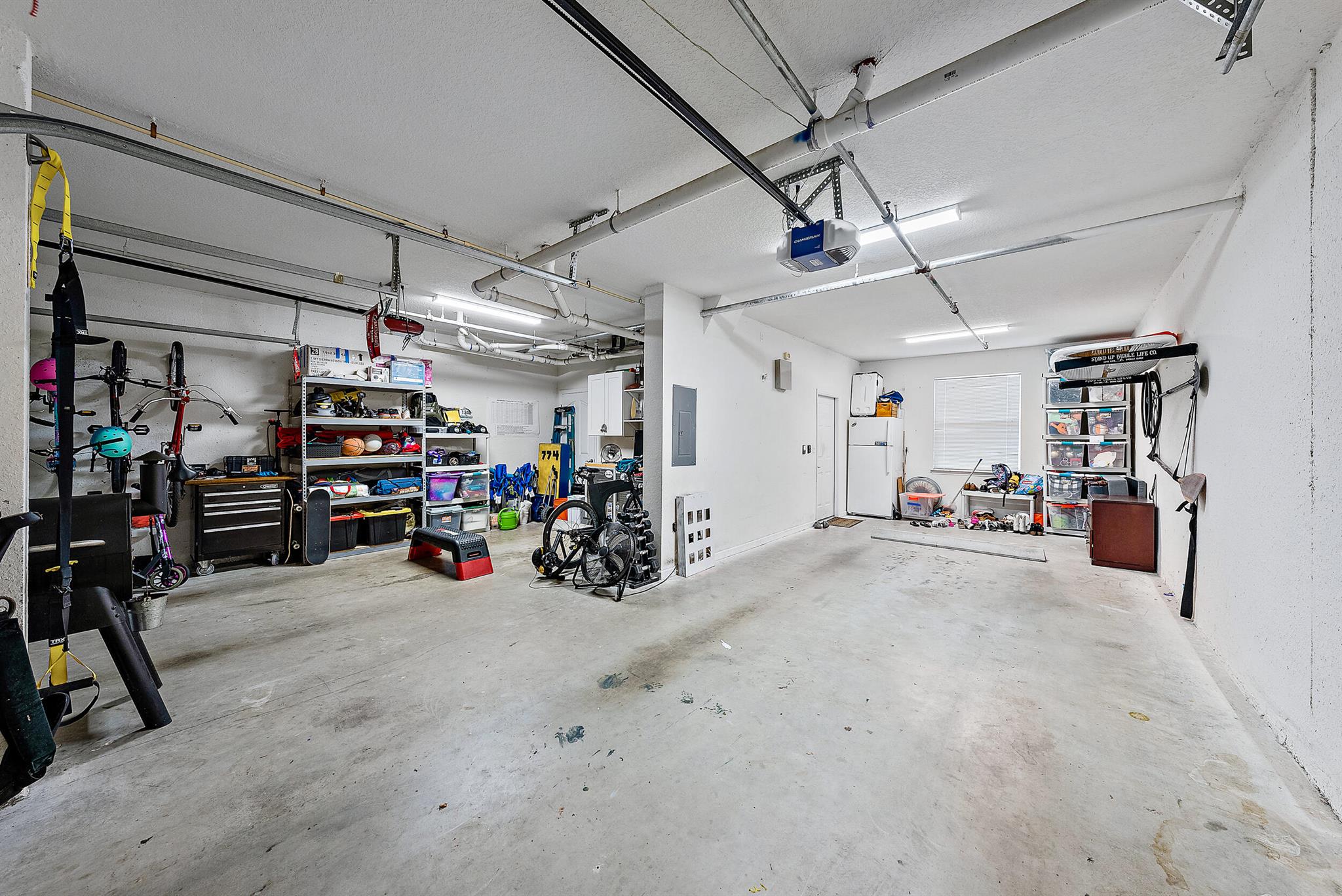 156 Aragon Way 105