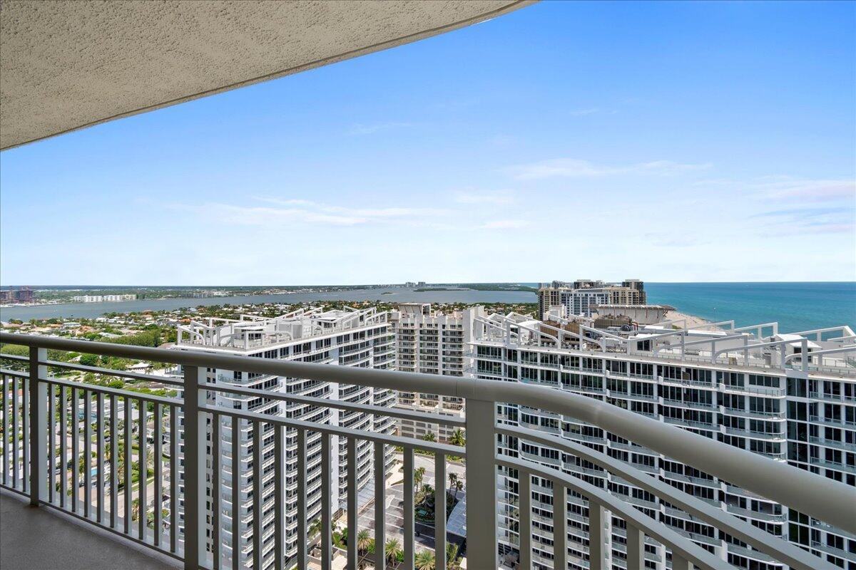 3000 N Ocean Drive 30b
