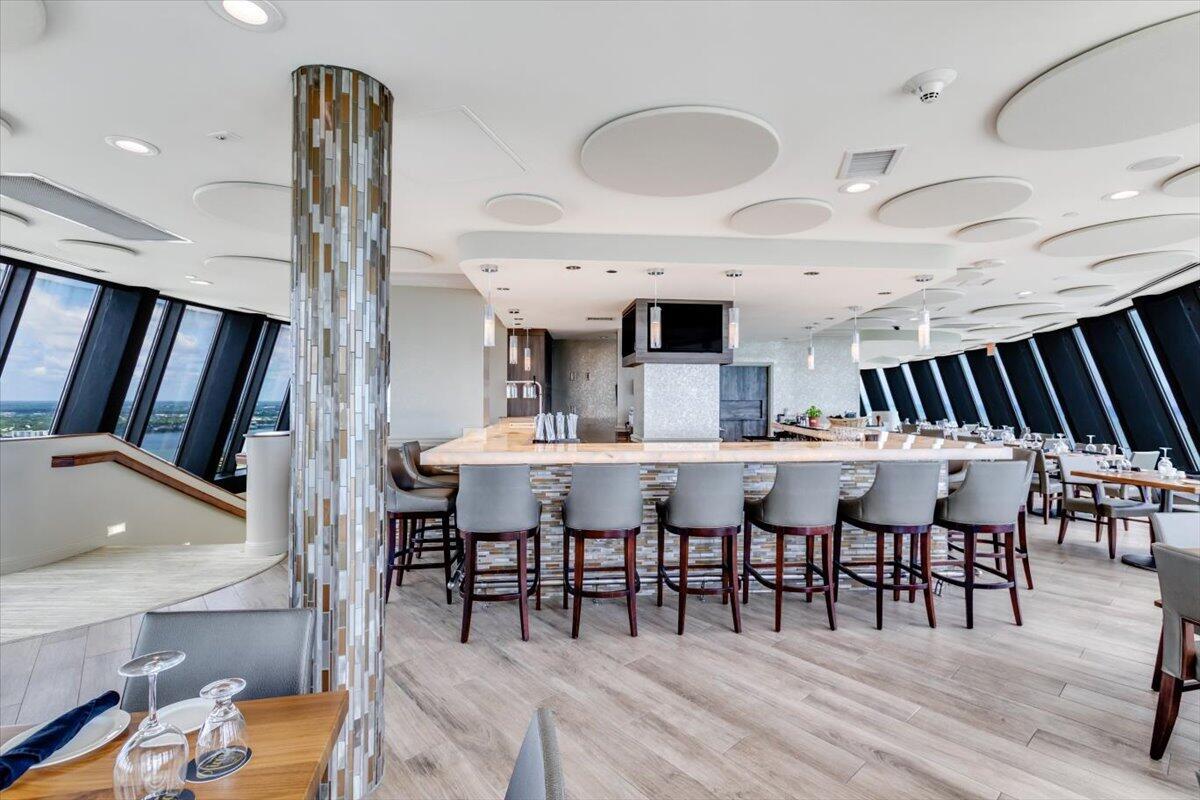 3000 N Ocean Drive 30b