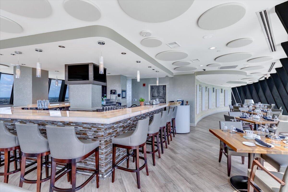 3000 N Ocean Drive 30b