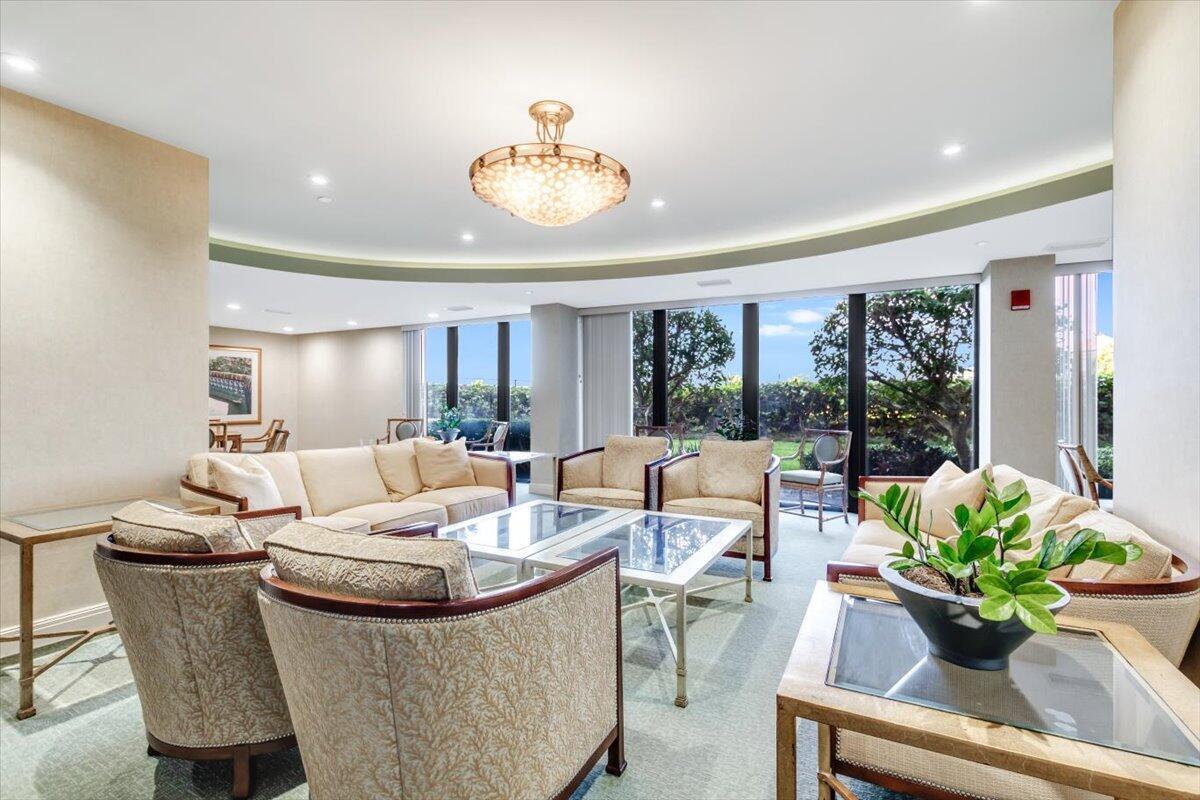 3000 N Ocean Drive 30b