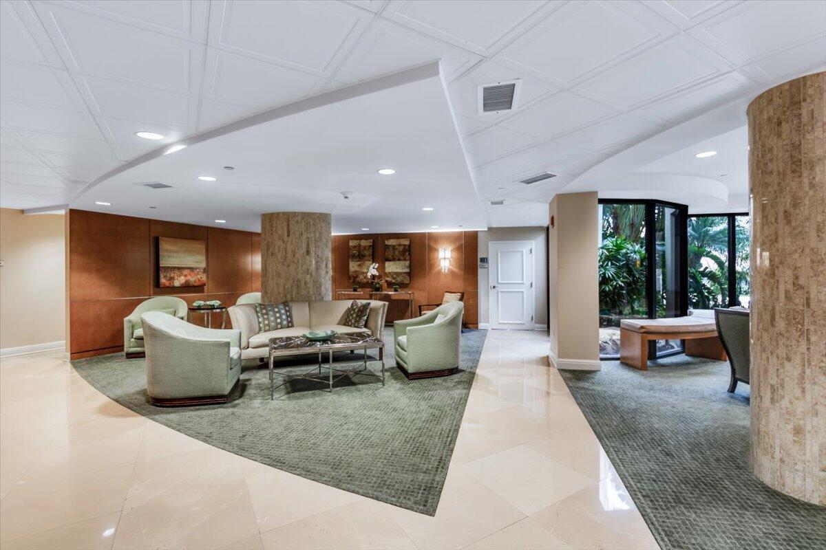 3000 N Ocean Drive 30b