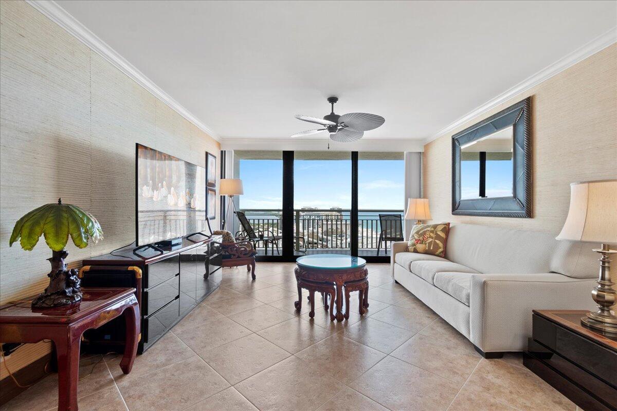 3000 N Ocean Drive 30b