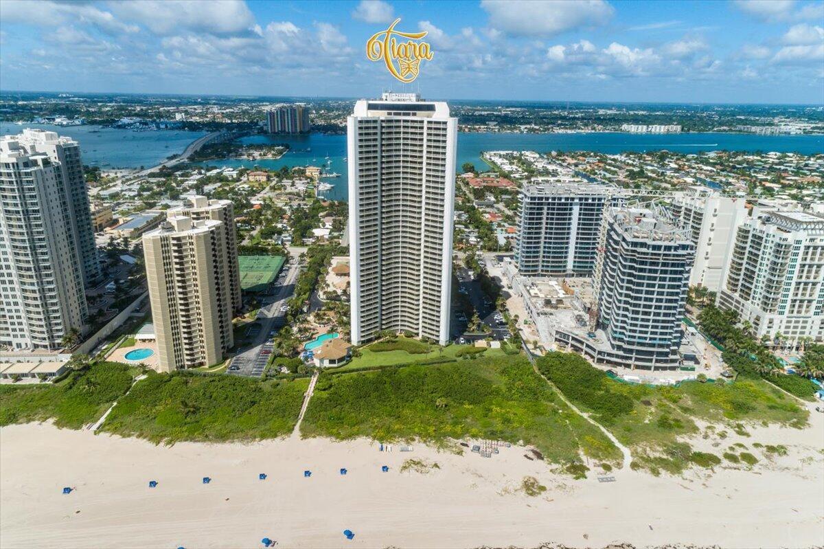 3000 N Ocean Drive 30b