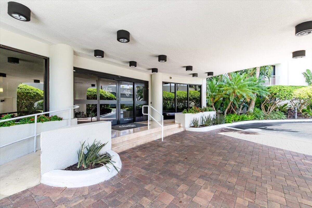 3000 N Ocean Drive 30b