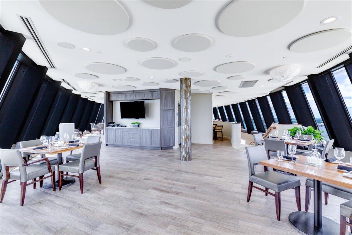 3000 N Ocean Drive 30b