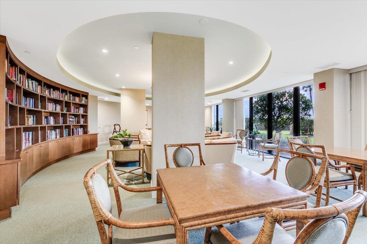 3000 N Ocean Drive 30b
