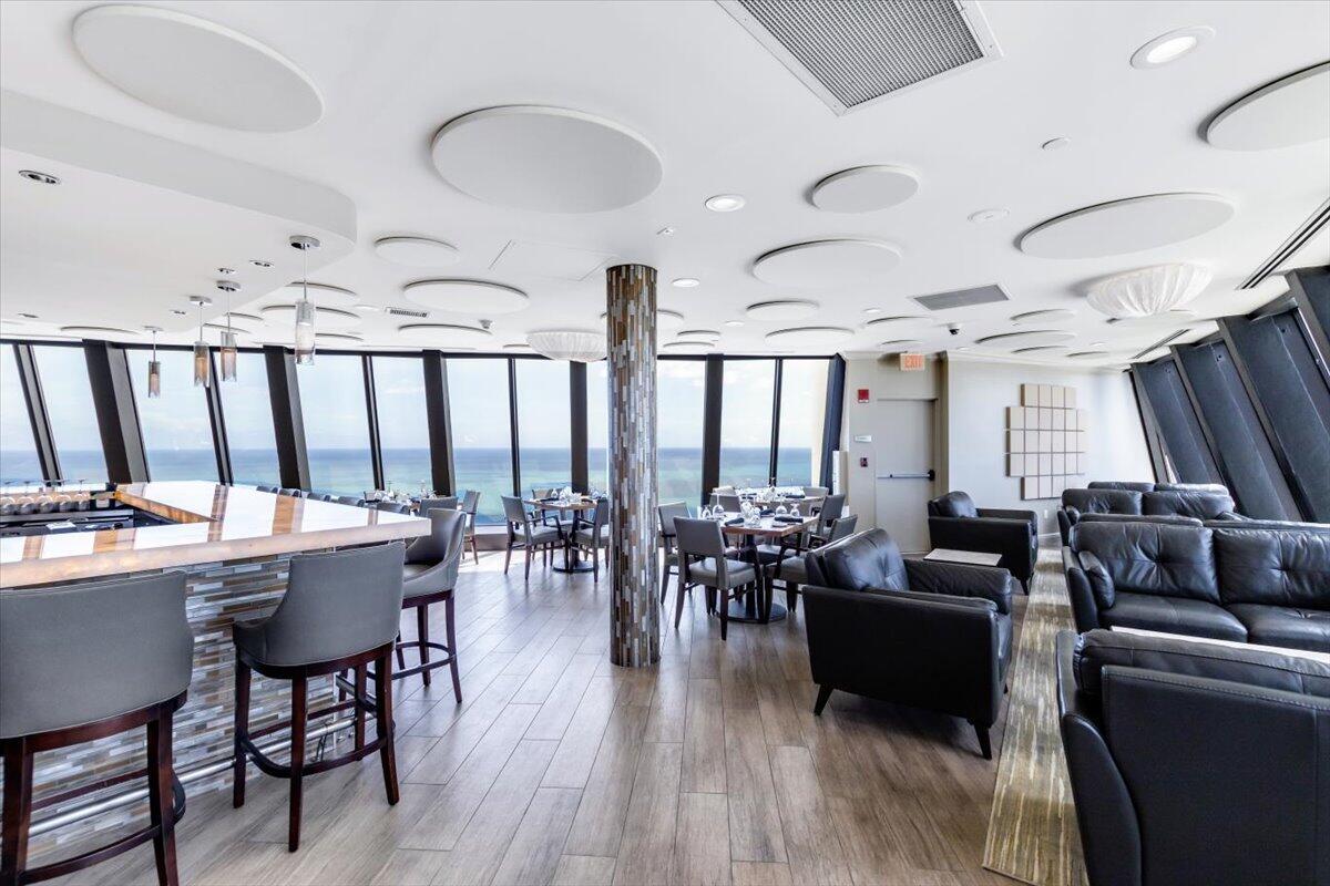 3000 N Ocean Drive 30b