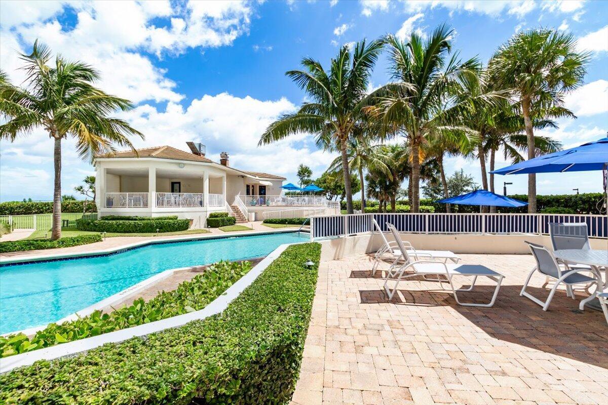 3000 N Ocean Drive 30b