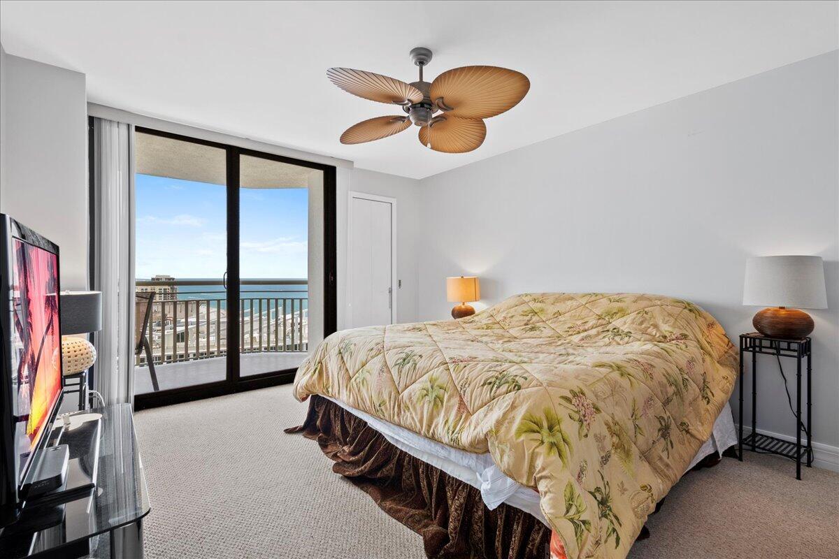 3000 N Ocean Drive 30b