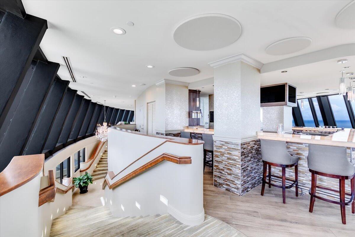 3000 N Ocean Drive 30b