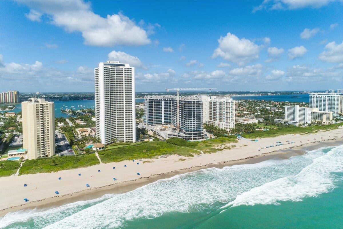3000 N Ocean Drive 30b