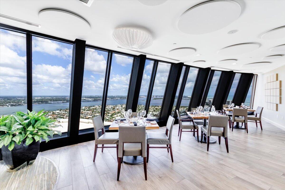 3000 N Ocean Drive 30b