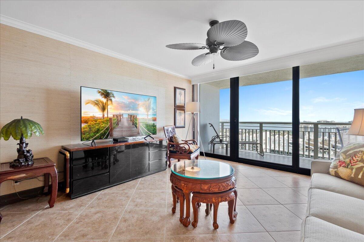 3000 N Ocean Drive 30b