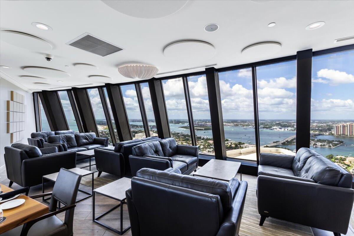 3000 N Ocean Drive 30b