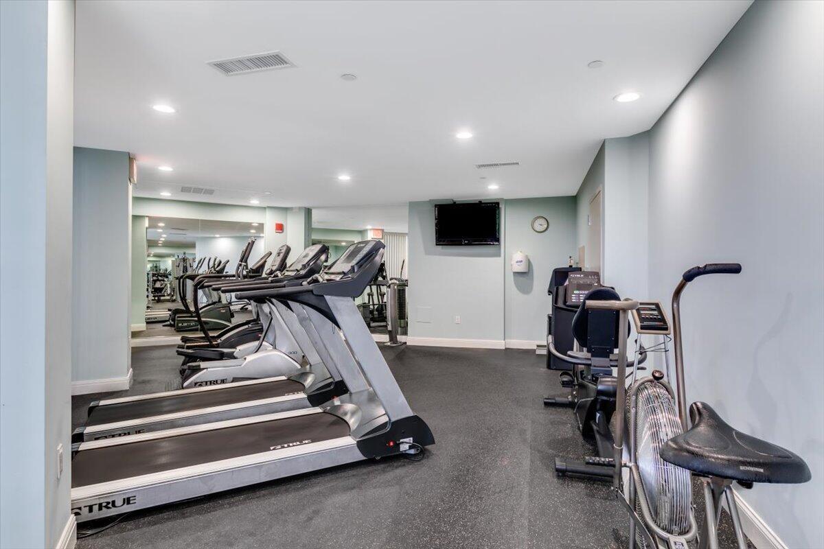 3000 N Ocean Drive 30b