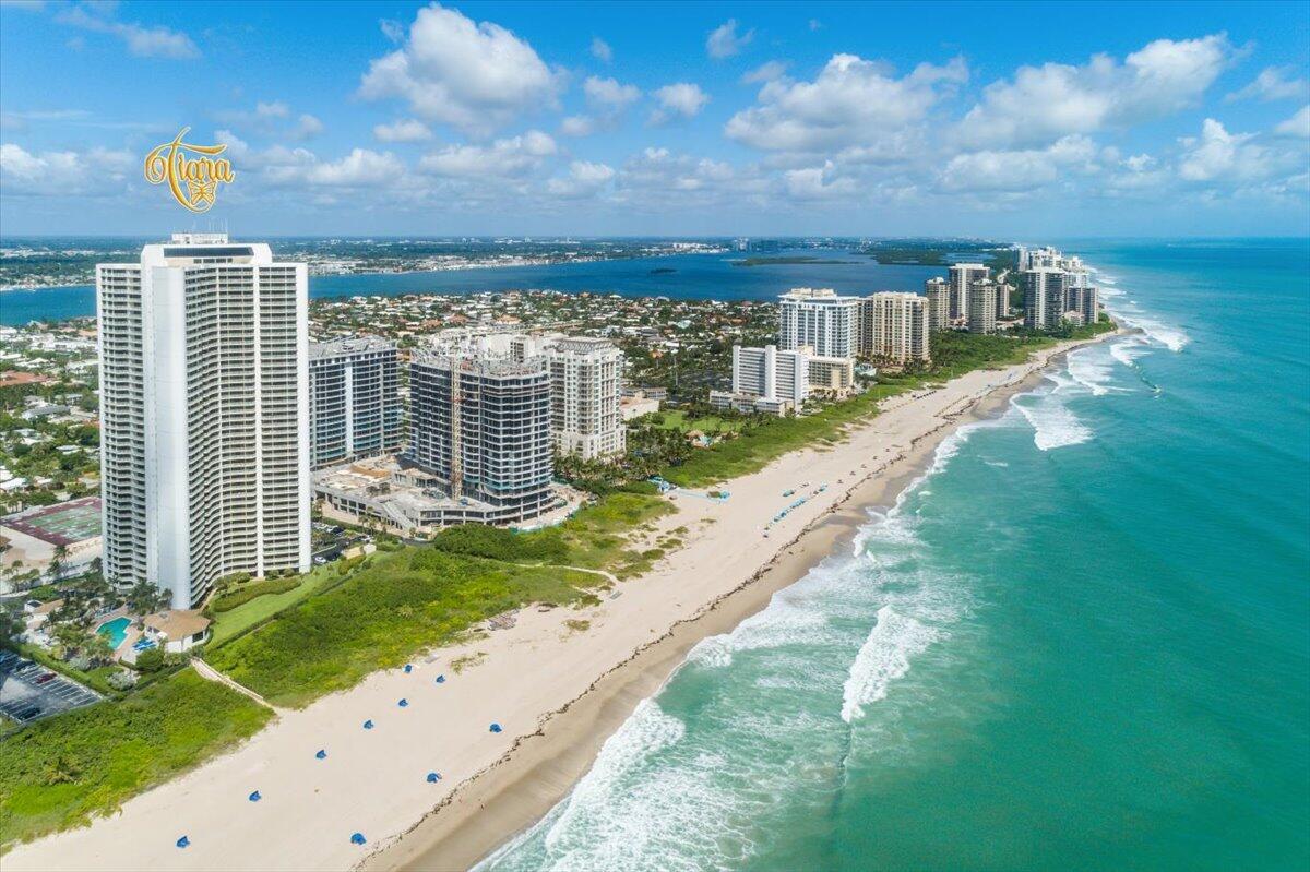 3000 N Ocean Drive 30b