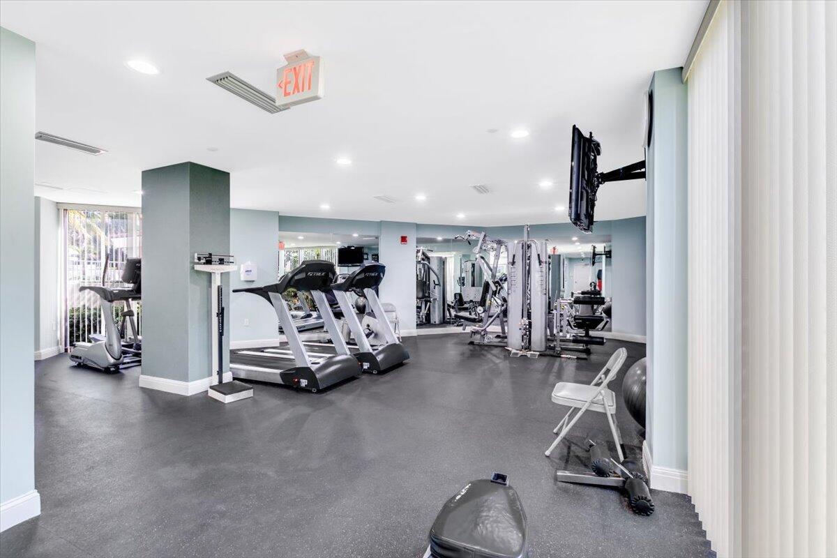 3000 N Ocean Drive 30b