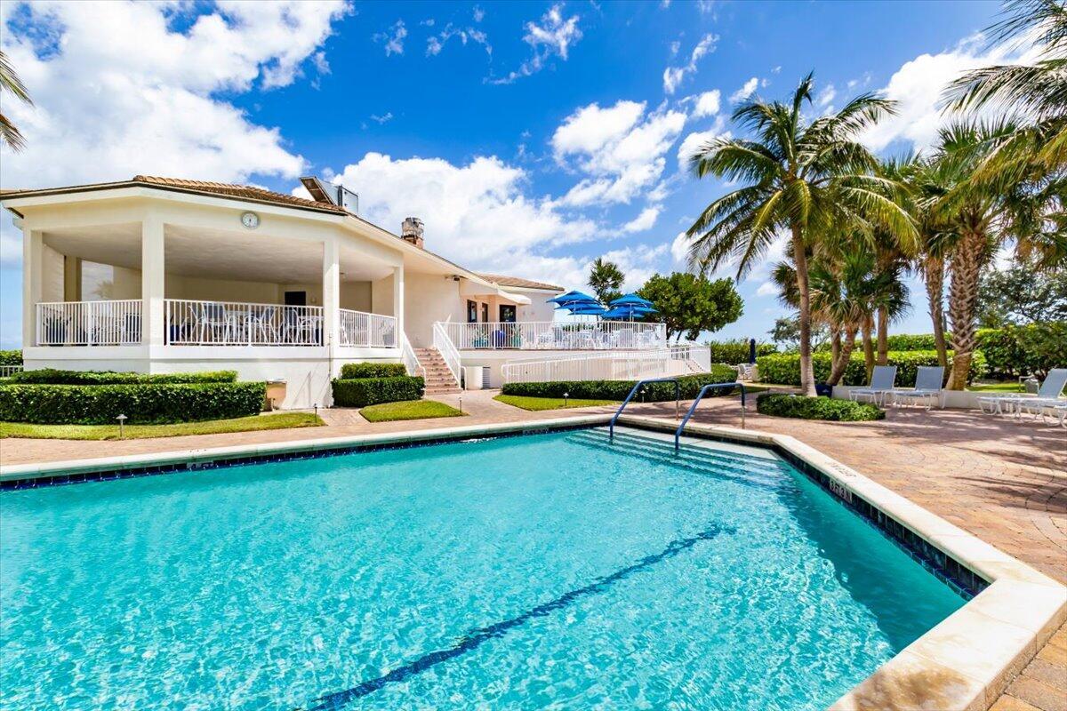 3000 N Ocean Drive 30b