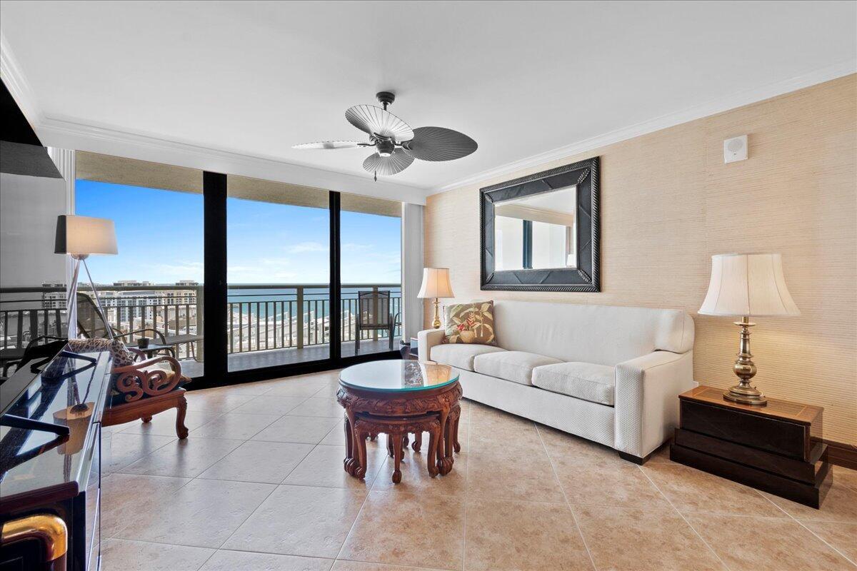 3000 N Ocean Drive 30b
