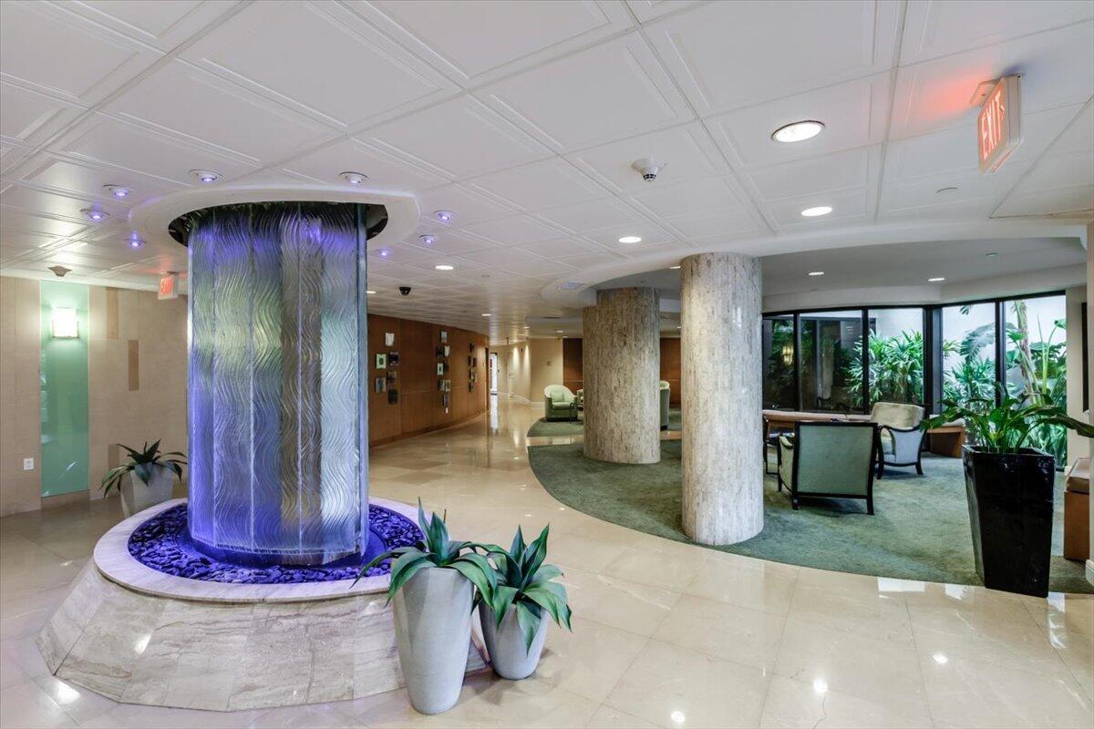 3000 N Ocean Drive 30b