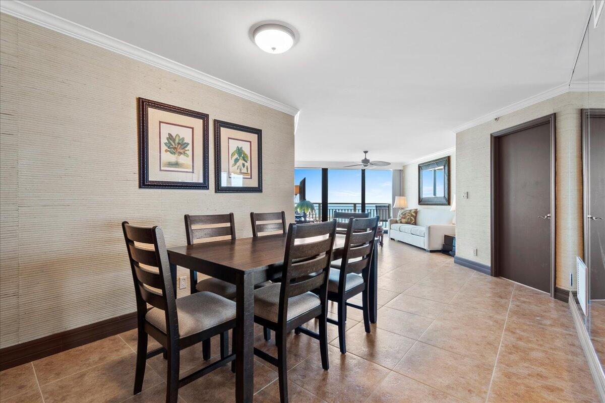 3000 N Ocean Drive 30b