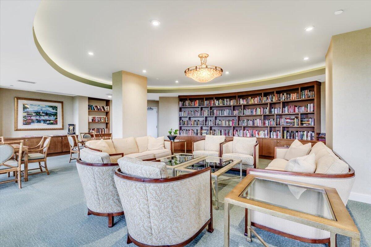 3000 N Ocean Drive 30b