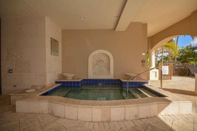 3083 Waterside Circle