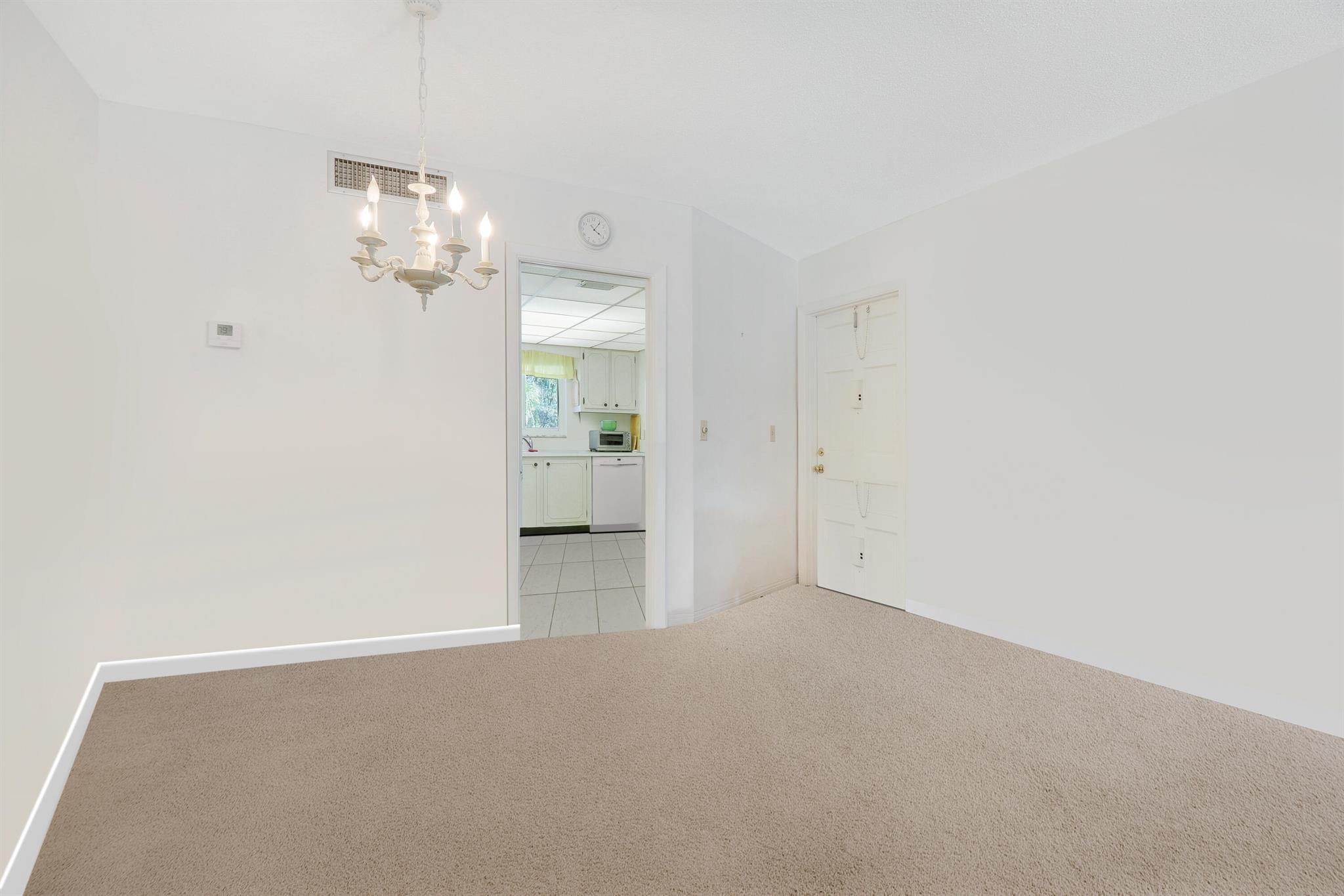 1 Westwood Avenue 201f