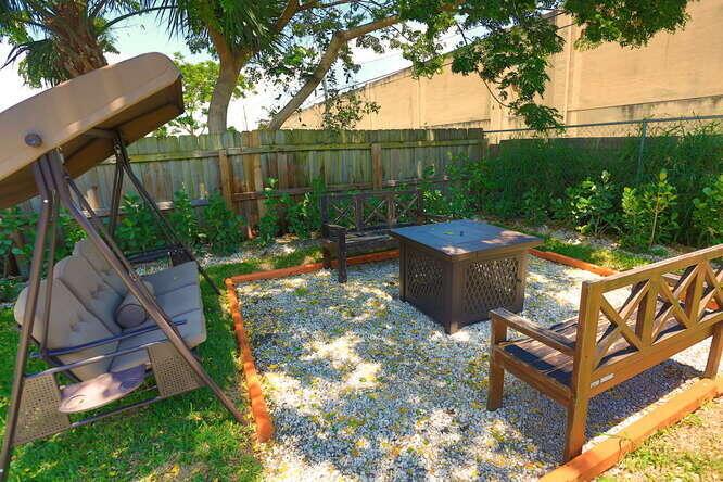 826 Cochran Drive