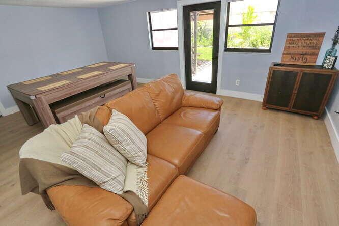 826 Cochran Drive