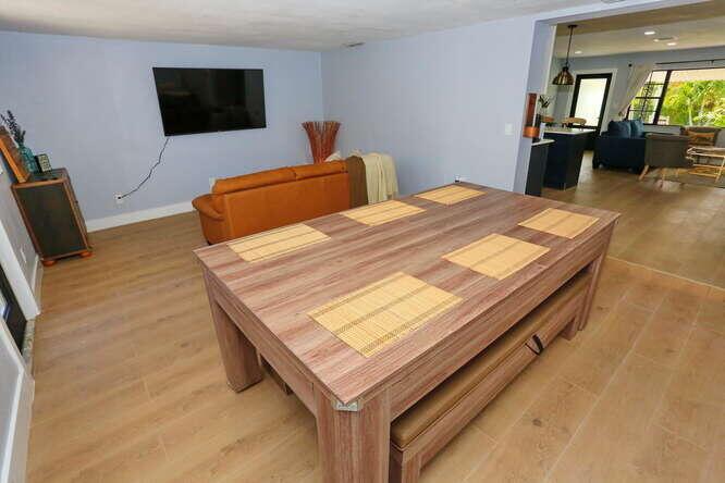 826 Cochran Drive