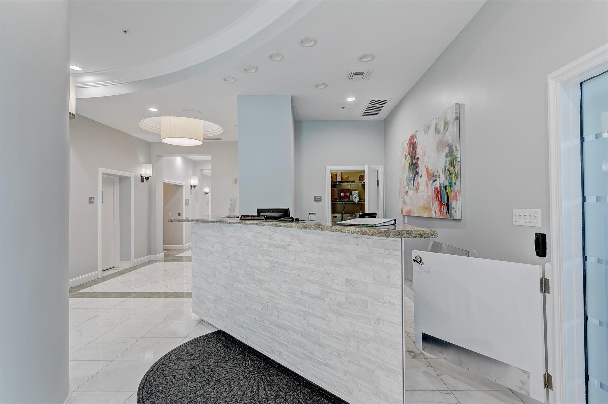 600 S Dixie Highway 425