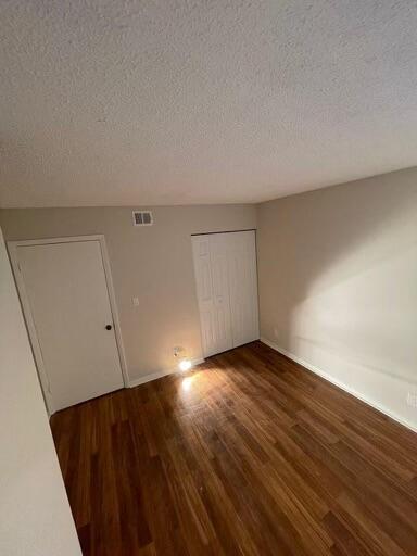 6547 Chasewood Drive A