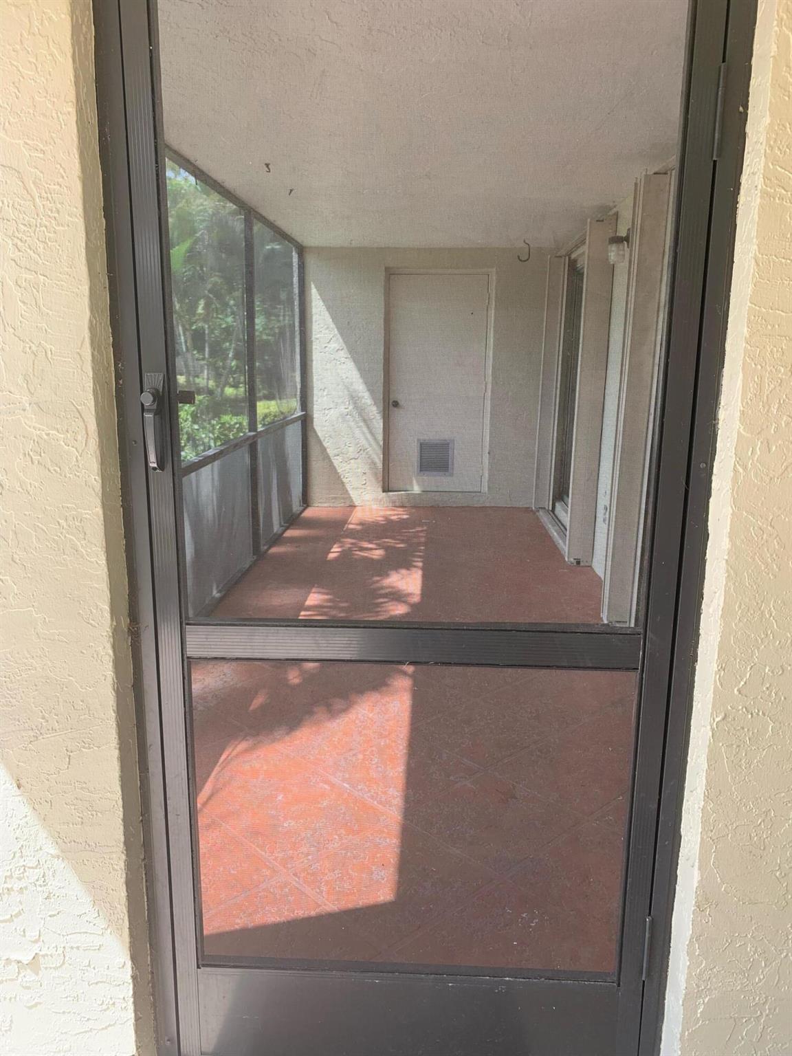 6547 Chasewood Drive A