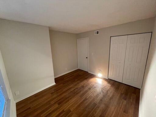 6547 Chasewood Drive A