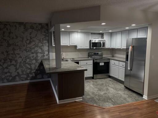 6547 Chasewood Drive A