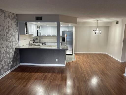 6547 Chasewood Drive A