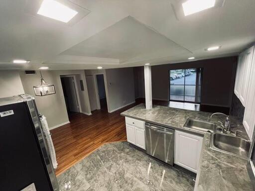 6547 Chasewood Drive A