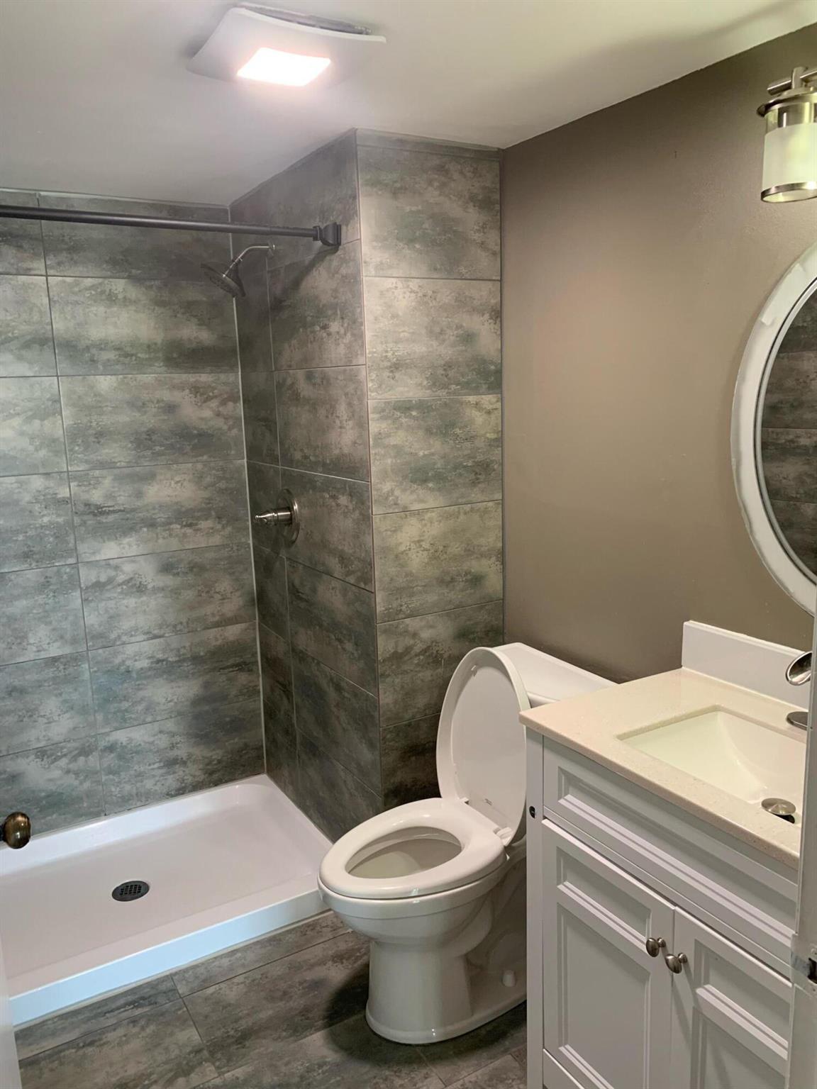 6547 Chasewood Drive A