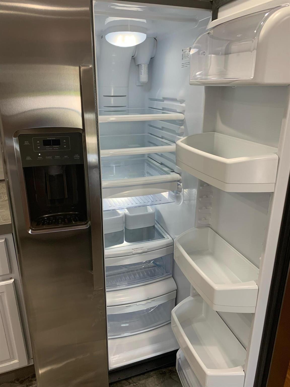 6547 Chasewood Drive A