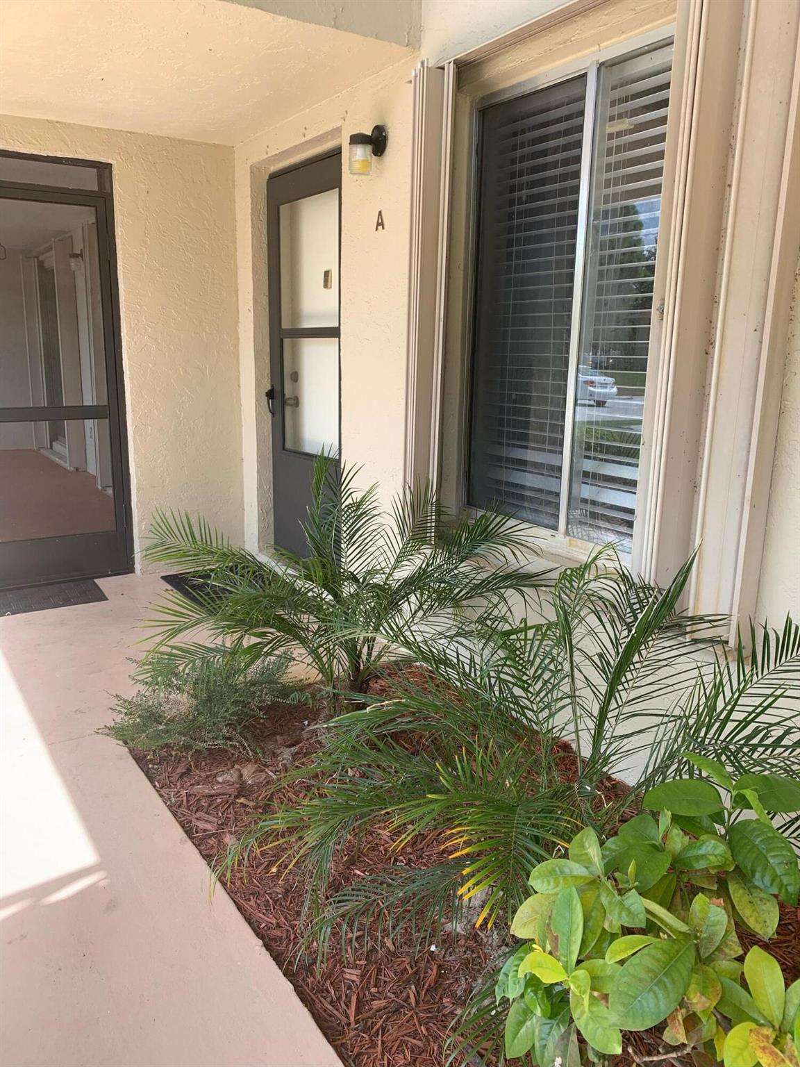 6547 Chasewood Drive A