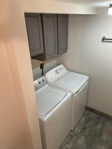 6547 Chasewood Drive A