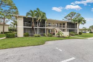 6547 Chasewood Drive A