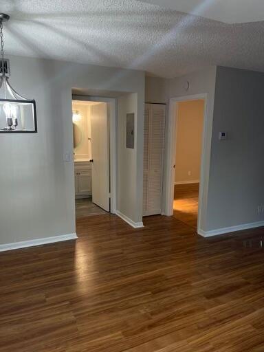 6547 Chasewood Drive A