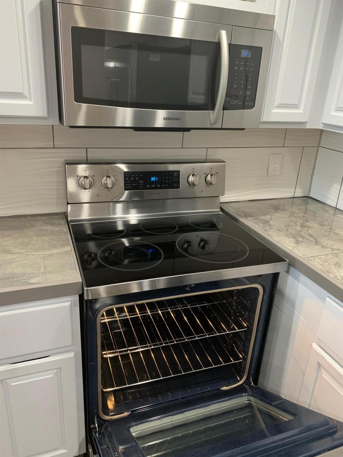 6547 Chasewood Drive A